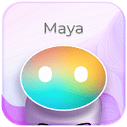 Maya AI
