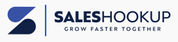 SalesHookup