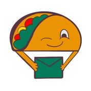 Taco Digest