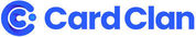 CardClan