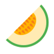 Rockmelon