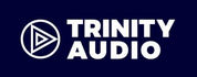 Trinity Audio