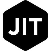 JITbase