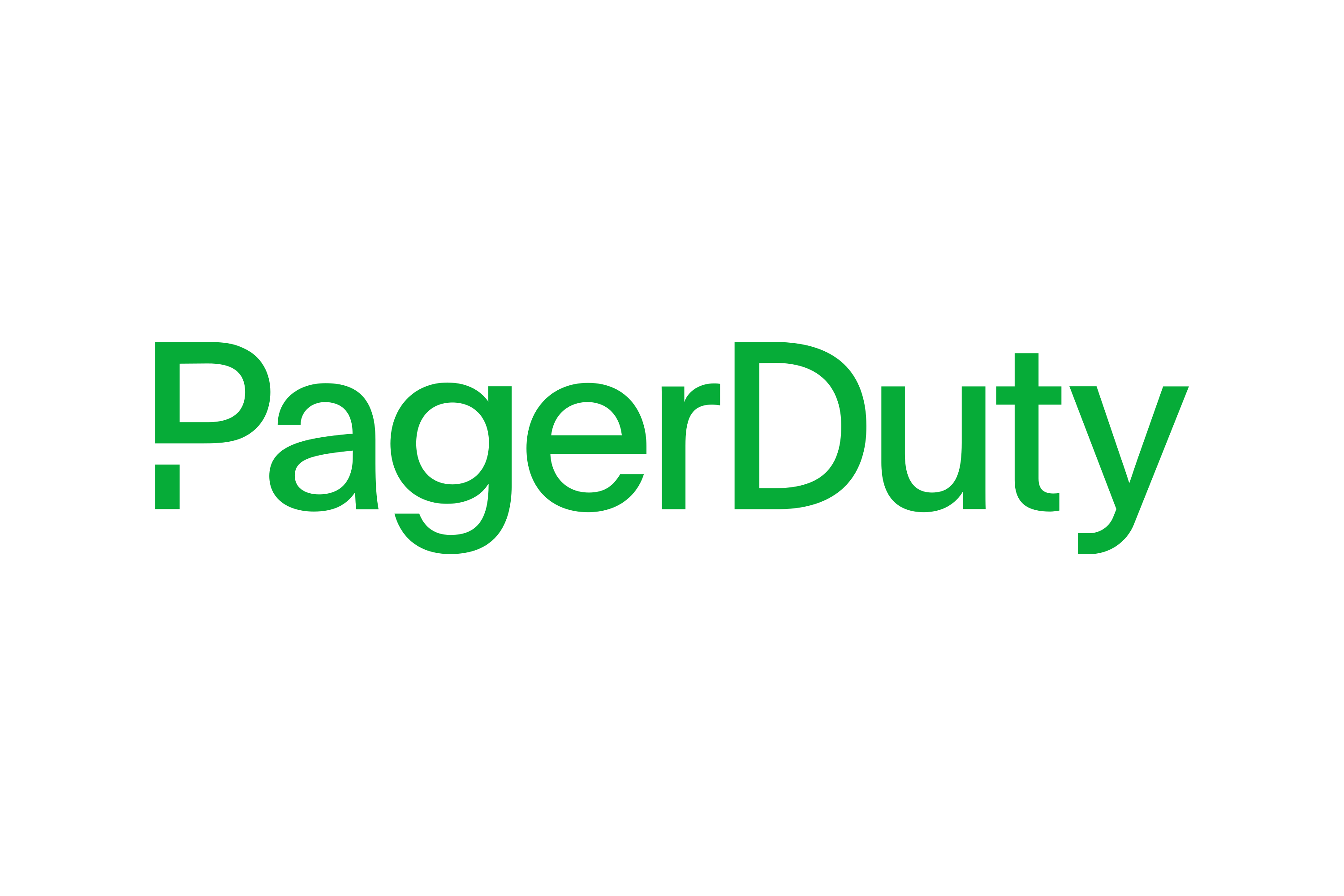 pageduty