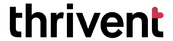 thrivent