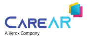 CareAR Assist