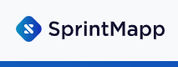 SprintMapp