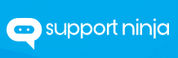 Support Ninja