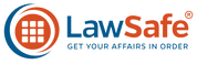 LawSafe