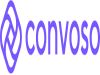 Convoso