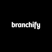 Branchify