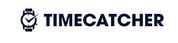 TimeCatcher