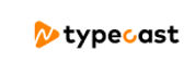 Typecast