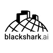 Blackshark.ai