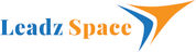 Leadz Space