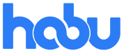 Habu