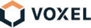 Voxel