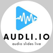 Audli.io