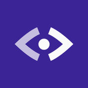 CodeSee