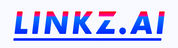 Linkz.ai