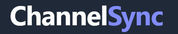 ChannelSync
