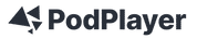 Podplayer