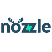 Nozzle