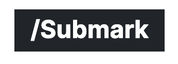 Submark
