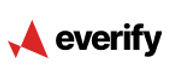 Everify