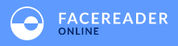 FaceReader Online