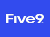 Five9
