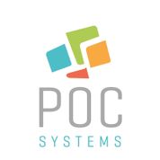 POC System