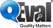 QEval