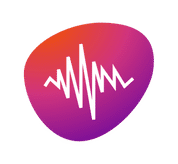 Vocal