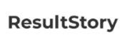 Resultstory