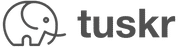 Tuskr