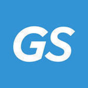 GetSocial