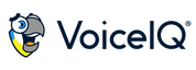 VoiceIQ