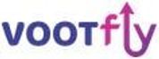 VootFly