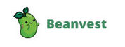 Beanvest