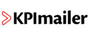 KPImailer