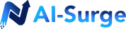 AI Surge