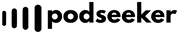 Podseeker