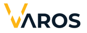 Varos