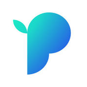 Pangea.app