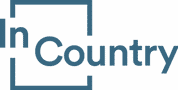 InCountry