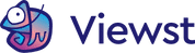 Viewst Workspace