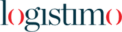Logistimo