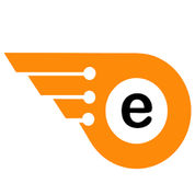Eden