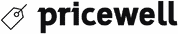 Pricewell